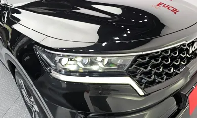 Kia Sorento 2023, 119908 км, за 19607.86 USD - фото 22