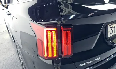 Kia Sorento 2023, 119908 км, за 19607.86 USD - фото 23