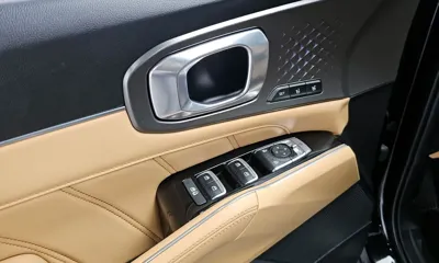 Kia Sorento 2023, 119908 км, за 19607.86 USD - фото 27