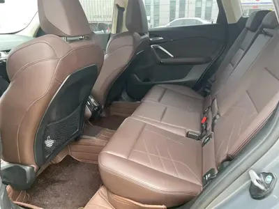 BMW X1 2023, 36400 км, за 33107.07 USD