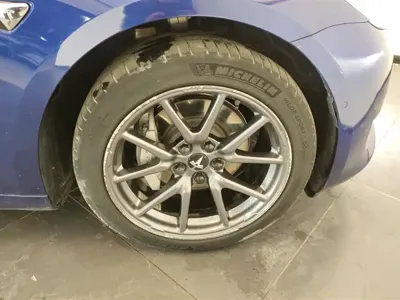 Tesla Model 3 2020, 66600 км, за 15171.23 USD - фото 6
