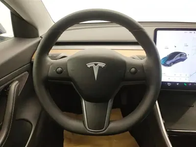Tesla Model 3 2020, 66600 км, за 15171.23 USD - фото 15