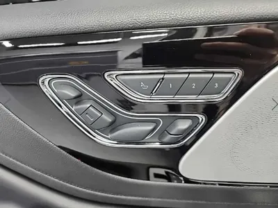 Lincoln Aviator 2021, 54400 км, за 31842.14 USD - фото 16