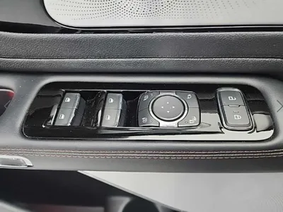 Lincoln Aviator 2021, 54400 км, за 31842.14 USD - фото 17