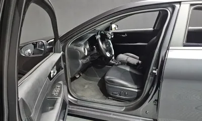 Kia K3 2024, 52804 км, за 13030.06 USD - фото 10