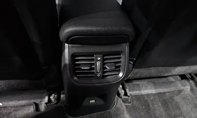 Kia K3 2024, 52804 км, за 13030.06 USD - фото 20