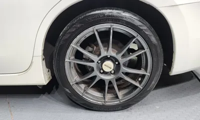 Nissan Altima 2013, 91552 км, за 2114.3 USD