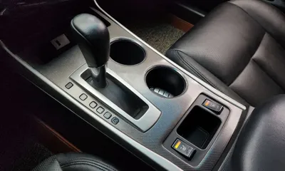 Nissan Altima 2013, 91552 км, за 2100.56 USD - фото 9