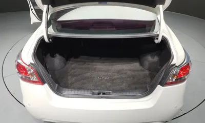Nissan Altima 2013, 91552 км, за 2100.56 USD - фото 20