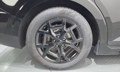 Kia Canival 2026, 13148 км, за 55796.25 USD