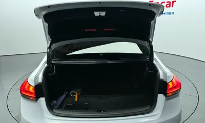 Genesis G80 2018, 64364 км, за 15341.61 USD - фото 20