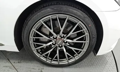 Genesis G80 2018, 64364 км, за 15341.61 USD - фото 21