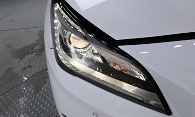 Genesis G80 2018, 64364 км, за 15341.61 USD - фото 22