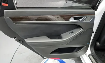 Genesis G80 2018, 64364 км, за 15341.61 USD - фото 25