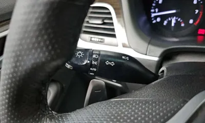 Genesis G80 2018, 64364 км, за 15341.61 USD - фото 27