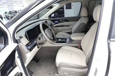 Kia Canival 2021, 46281 км, за 22607.1 USD - фото 7
