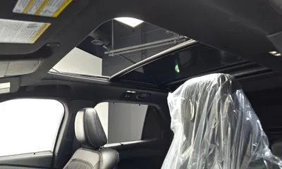 Ford Explorer 2020, 73885 км, за 16272.7 USD - фото 17