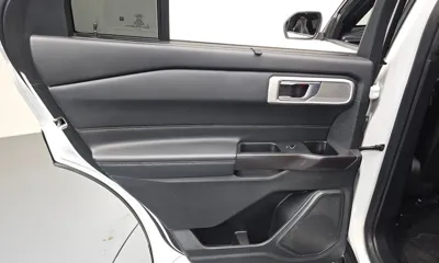 Ford Explorer 2020, 73885 км, за 16272.7 USD - фото 25