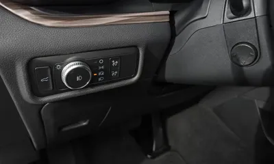 Ford Explorer 2020, 73885 км, за 16272.7 USD - фото 27