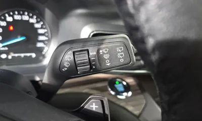 Ford Explorer 2020, 73885 км, за 16272.7 USD - фото 28