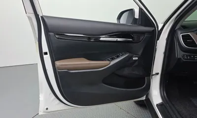 Kia Seltos 2022, 133508 км, за 14506.91 USD - фото 24