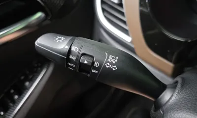 Kia Seltos 2022, 133508 км, за 14506.91 USD - фото 31