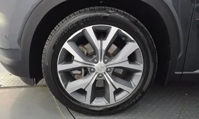 Hyundai Palisade 2020, 84256 км, за 18019.79 USD