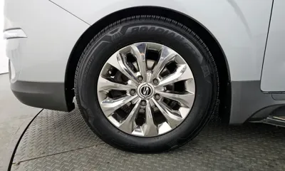 KG_Mobility_Ssangyong KORANDO 2016, 159843 км, за 3832.18 USD