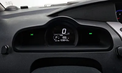 KG_Mobility_Ssangyong KORANDO 2016, 159843 км, за 3832.18 USD - фото 8