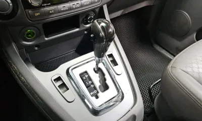 KG_Mobility_Ssangyong KORANDO 2016, 159843 км, за 3832.18 USD - фото 9