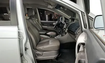 KG_Mobility_Ssangyong KORANDO 2016, 159843 км, за 3832.18 USD - фото 12