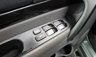 KG_Mobility_Ssangyong KORANDO 2016, 159843 км, за 3832.18 USD - фото 13