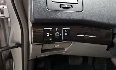 KG_Mobility_Ssangyong KORANDO 2016, 159843 км, за 3832.18 USD - фото 14