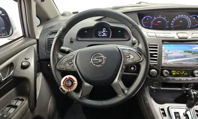 KG_Mobility_Ssangyong KORANDO 2016, 159843 км, за 3832.18 USD - фото 15