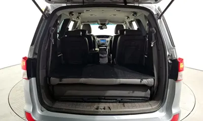 KG_Mobility_Ssangyong KORANDO 2016, 159843 км, за 3832.18 USD - фото 20