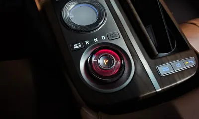 Genesis G80 2022, 85389 км, за 23631.35 USD - фото 9