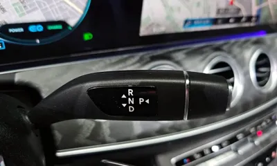 Mercedes-Benz E-Class 2023, 79630 км, за 27668.15 USD - фото 9