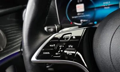 Mercedes-Benz E-Class 2023, 79630 км, за 27668.15 USD - фото 15