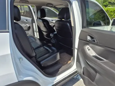 ChevroletGMDaewoo Orlando 2012, 151620 км, за 2166.21 USD - фото 8