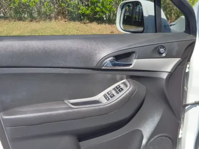 ChevroletGMDaewoo Orlando 2012, 151620 км, за 2166.21 USD - фото 15