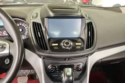 Ford Kuga 2015, 154600 км, за 5207 USD - фото 20