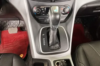 Ford Kuga 2015, 154600 км, за 5207 USD - фото 21
