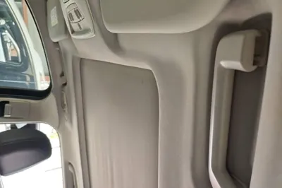 Ford Kuga 2015, 154600 км, за 5207 USD - фото 26
