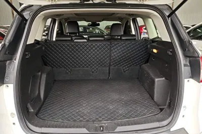 Ford Kuga 2015, 154600 км, за 5207 USD - фото 27