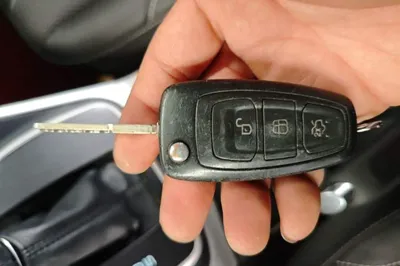 Ford Kuga 2015, 154600 км, за 5207 USD - фото 29