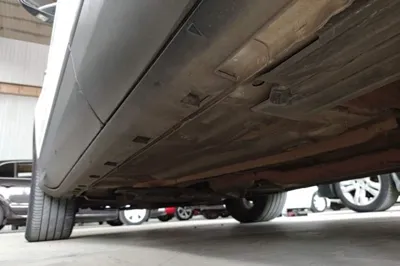 Ford Kuga 2015, 154600 км, за 5207 USD - фото 31