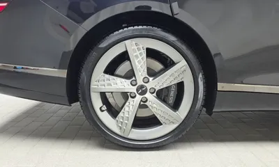 Genesis G80 2026, 9130 км, за 42651.54 USD