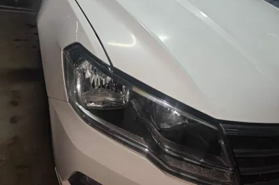 Volkswagen Jetta 2017, 81100 км, за 4078 USD - фото 7