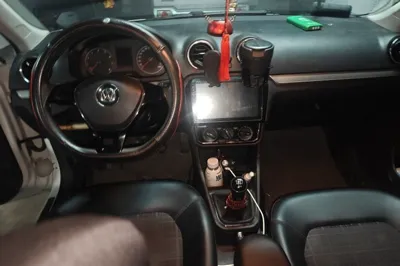 Volkswagen Jetta 2017, 81100 км, за 4078 USD - фото 9