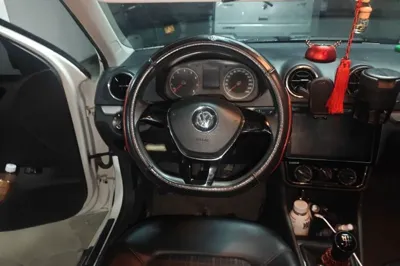 Volkswagen Jetta 2017, 81100 км, за 4078 USD - фото 10